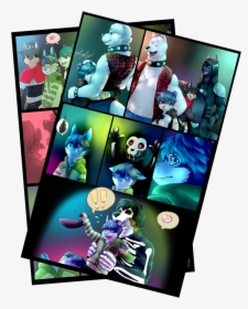 Cartoon, HD Png Download, Transparent PNG