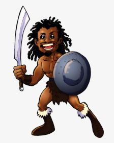 Cartoon, HD Png Download, Transparent PNG
