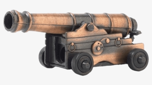 Cannon Png Picture - Tudor Cannon, Transparent Png, Transparent PNG