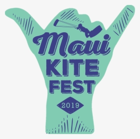 Maui Kite Fest, HD Png Download, Transparent PNG
