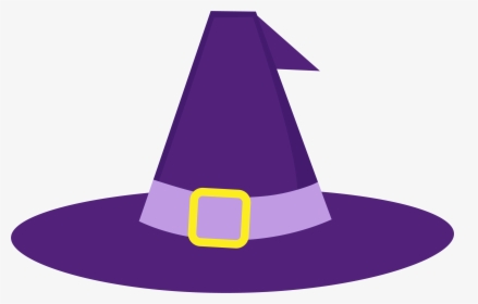 Halloween Candy Corn Art Purple - Clip Art Halloween Owls, HD Png Download, Transparent PNG