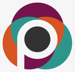 Circles Png, Transparent Png, Transparent PNG