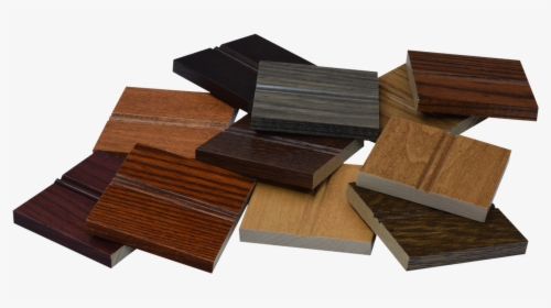 Stain Color Samples - Plywood, HD Png Download, Transparent PNG