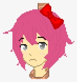 Cartoon, HD Png Download, Transparent PNG
