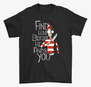 Patriots Mickey Mouse Shirt, HD Png Download, Transparent PNG