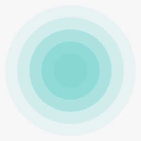 Colorful Circles Colorful Circle , Png Download - Circle, Transparent Png, Transparent PNG