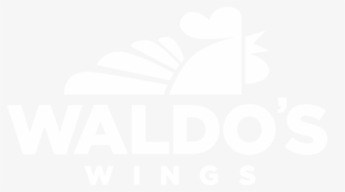 Waldos Wings - Graphic Design, HD Png Download, Transparent PNG
