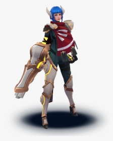 Destiny - Destiny Png, Transparent Png, Transparent PNG
