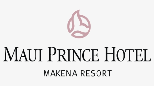Maui Prince Hotel Logo Png Transparent - Graphic Design, Png Download, Transparent PNG