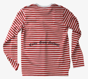 Sweater , Png Download - Polo Ralph Lauren T Shirts Black And White, Transparent Png, Transparent PNG