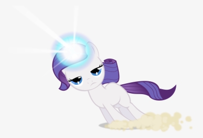 Rarity Pinkie Pie Fluttershy Rainbow Dash Princess - Mlp Haters Gonna Hate, HD Png Download, Transparent PNG