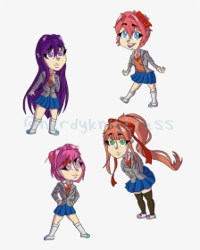 Cartoon, HD Png Download, Transparent PNG