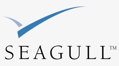Seagull Logo Png Transparent - Saint Leo University, Png Download, Transparent PNG