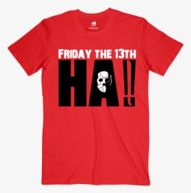 Halloween Movie Shirts - Fuck The King Joffrey, HD Png Download, Transparent PNG
