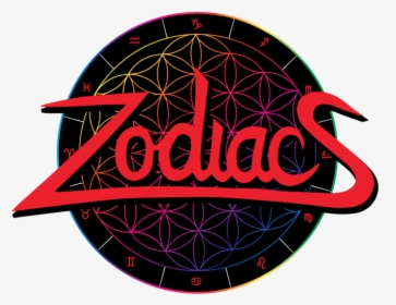 Zodiacs Petaluma, HD Png Download, Transparent PNG
