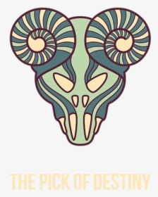 Pick Of Destiny Png, Transparent Png, Transparent PNG