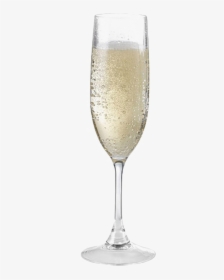 Champagne Glass Png Image - Transparent Champagne Glass Png, Png Download, Transparent PNG