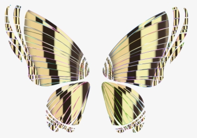 Butterfly,symmetry,moth - Portable Network Graphics, HD Png Download, Transparent PNG