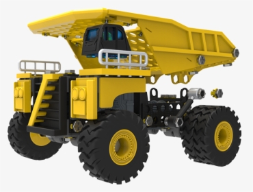 Model Car, HD Png Download, Transparent PNG