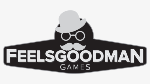 Feelsgoodman Games Ltd - Kaiciid Dialogue Centre, HD Png Download, Transparent PNG