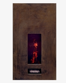 Darkness, HD Png Download, Transparent PNG