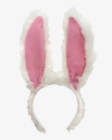 Free Bunny Ears Roblox