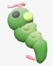 Caterpillar, HD Png Download, Transparent PNG