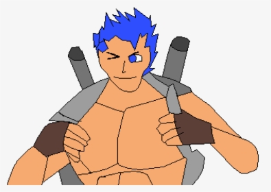 Cartoon, HD Png Download, Transparent PNG