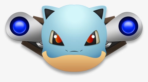 Illustration, HD Png Download, Transparent PNG