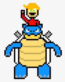Cartoon, HD Png Download, Transparent PNG