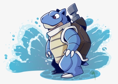 Cartoon, HD Png Download, Transparent PNG