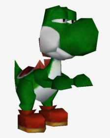 Download Zip Archive - Melee Low Poly Models, HD Png Download, Transparent PNG