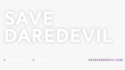 Jj Tweetfest Overlay 1 - Parallel, HD Png Download, Transparent PNG
