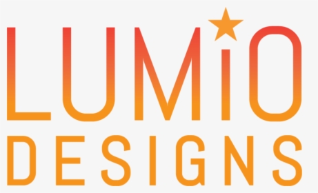 Lumio Designs - Oval, HD Png Download, Transparent PNG
