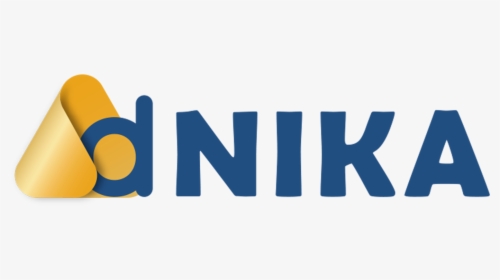 Adnika Logo - General Tools Logo Png, Transparent Png, Transparent PNG
