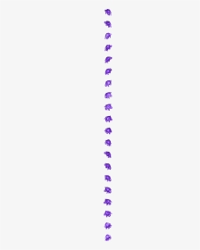 Clip Art, HD Png Download, Transparent PNG