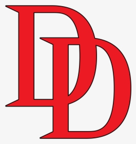 Smpn 5 Surakarta, HD Png Download, Transparent PNG