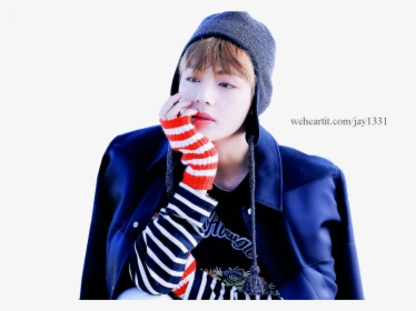 Bts, V, And Taehyung Image - Bts You Never Walk Alone Taehyung, HD Png Download, Transparent PNG