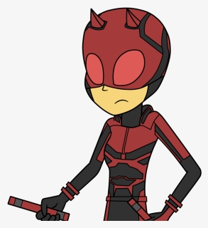 Cartoon, HD Png Download, Transparent PNG