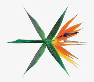 #exo #logo #ko Ko Bop #comeback #png - Exo The War The 4th Album Album, Transparent Png, Transparent PNG