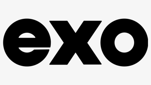 Exo Montréal, HD Png Download, Transparent PNG