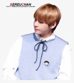 Taehyung Png , Png Download - Kim Taehyung In Office, Transparent Png, Transparent PNG