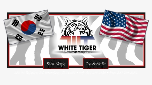 Www - Wtmac - Com - - White Tiger, Hd Png Download - White Tiger, Transparent Png, Transparent PNG
