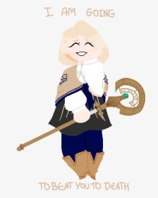 Poggers Png, Transparent Png, Transparent PNG