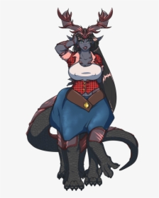 Cartoon, HD Png Download, Transparent PNG