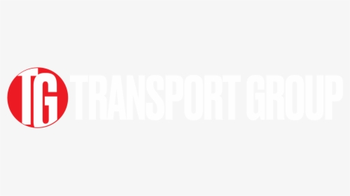 Transport Group Theatre Company - Black-and-white, HD Png Download, Transparent PNG