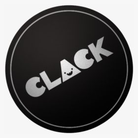 Matt Clack - Circle, HD Png Download, Transparent PNG