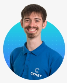Team Photo James, HD Png Download, Transparent PNG