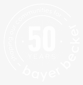 Bayer Logo Png - Celebrating 80 Years Design, Transparent Png, Transparent PNG