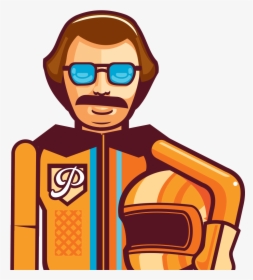 Cartoon, HD Png Download, Transparent PNG